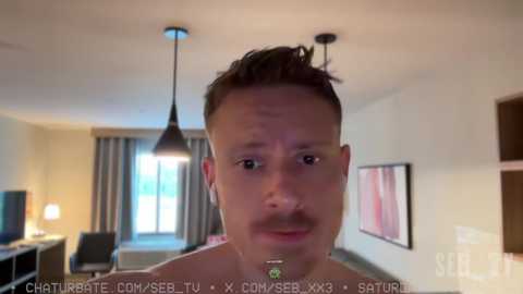 seb_tv @ chaturbate on 20250608