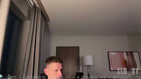 seb_tv @ chaturbate on 20250608