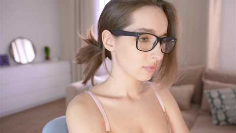 silent_chill @ chaturbate on 20250608