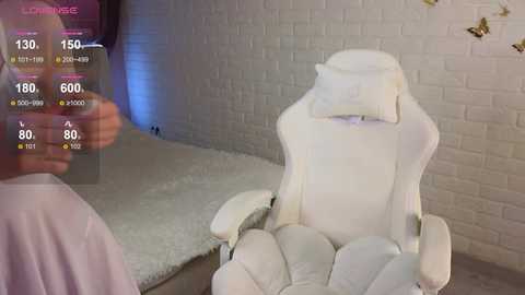 sofia__home @ chaturbate on 20250608