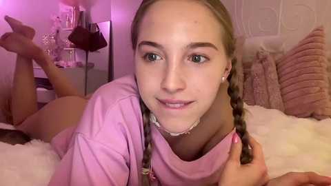 sofiaaaxoxoxo @ chaturbate on 20250608