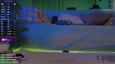 sonya_keller @ chaturbate on 20250608
