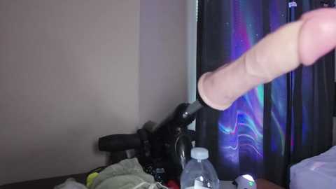 sunshinedarling1 @ chaturbate on 20250608