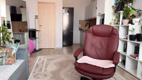 sweetdreamvic @ chaturbate on 20250608