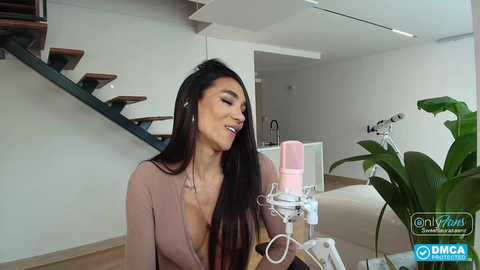 sweetlaurasaenz @ chaturbate on 20250608