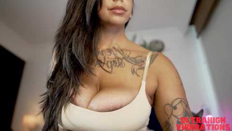 tattoo_ninja_kitty @ chaturbate on 20250608