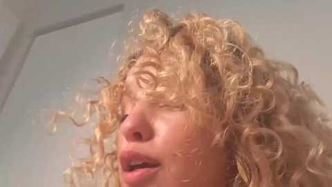 theislandgirl @ chaturbate on 20250608