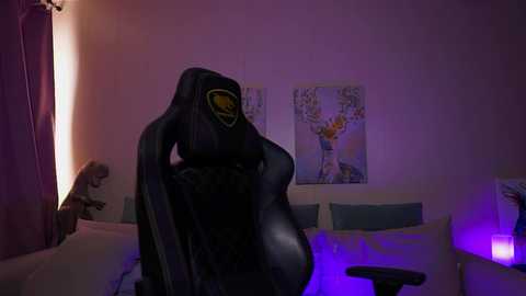 twiinkie_pie @ chaturbate on 20250608