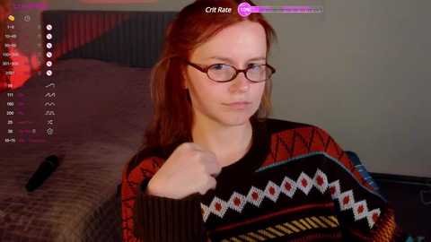 wow_luvng @ chaturbate on 20250608