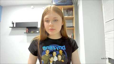 yamatobrodsky1 @ chaturbate on 20250608