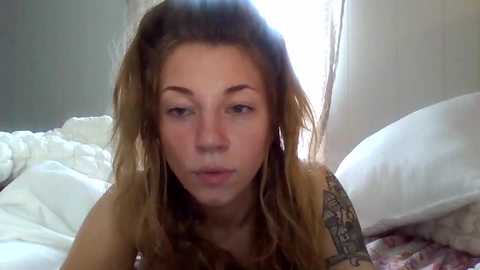 your_fav1 @ chaturbate on 20250608