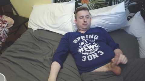 zackstriker @ chaturbate on 20250608