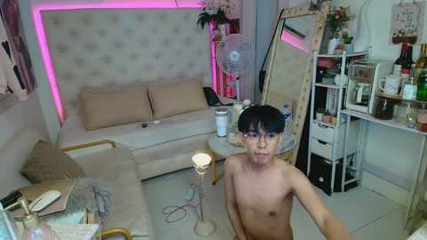 zaira_hot @ chaturbate on 20250608
