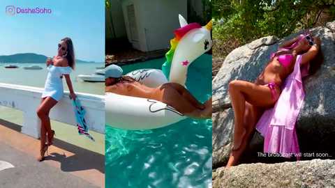 _artporno_ @ chaturbate on 20250609