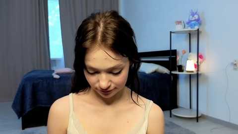 _littlelove_ @ chaturbate on 20250609