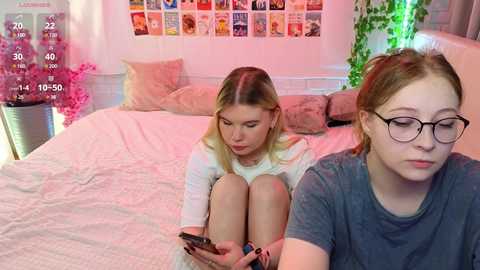 _ramune_ @ chaturbate on 20250609