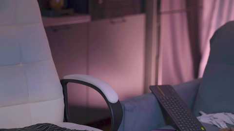 alica_moon_ @ chaturbate on 20250609