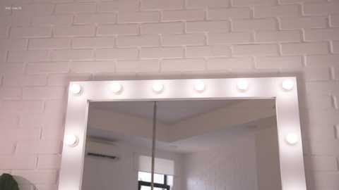 alissa_wxw @ chaturbate on 20250609