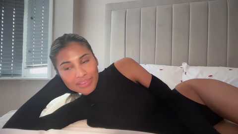 aniishaa @ chaturbate on 20250609