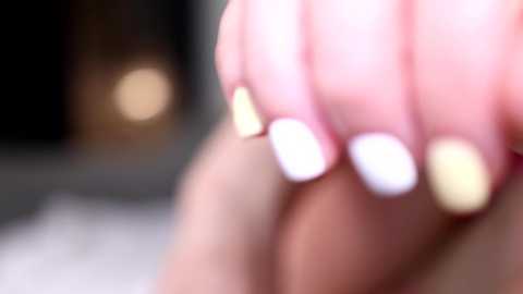 annittastar @ chaturbate on 20250609