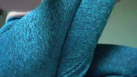 artoftease @ chaturbate on 20250609