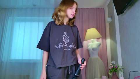 b4by_lol1 @ chaturbate on 20250609