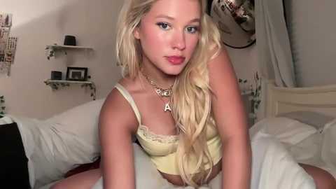 babymorgann @ chaturbate on 20250609