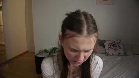 bananini_anallove @ chaturbate on 20250609