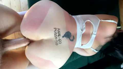 bohemianrhapsody1 @ chaturbate on 20250609