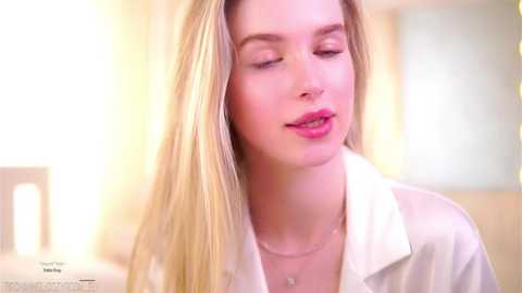 brave_journey @ chaturbate on 20250609