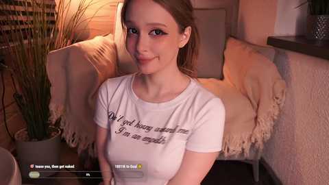 bunnybonn1e @ chaturbate on 20250609