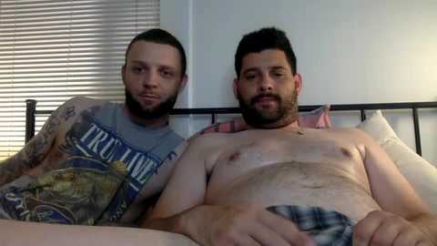 change340 @ chaturbate on 20250609
