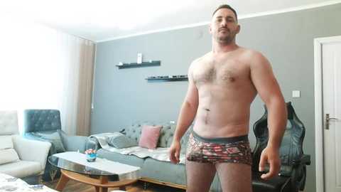 djmute @ chaturbate on 20250609