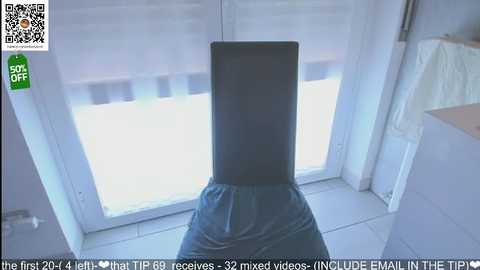 dolce4you69 @ chaturbate on 20250609