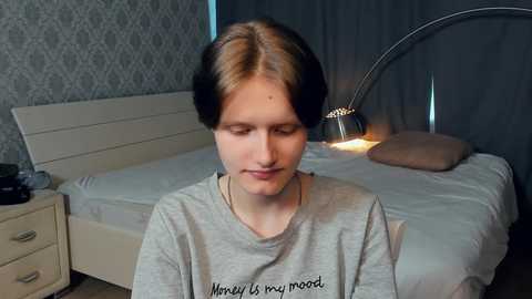 drive_spirit @ chaturbate on 20250609