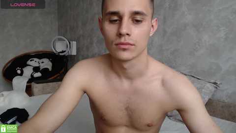 fire_ice77 @ chaturbate on 20250609