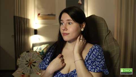 girl_u_never_met @ chaturbate on 20250609