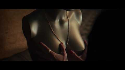 grayce_blossoms24 @ chaturbate on 20250609