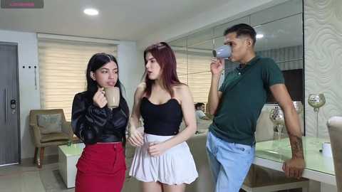 hall_sextape @ chaturbate on 20250609