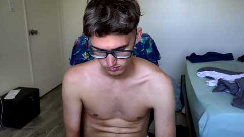 jack0kinky @ chaturbate on 20250609