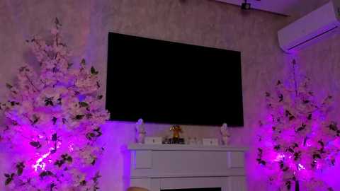 jessiccaburns @ chaturbate on 20250609