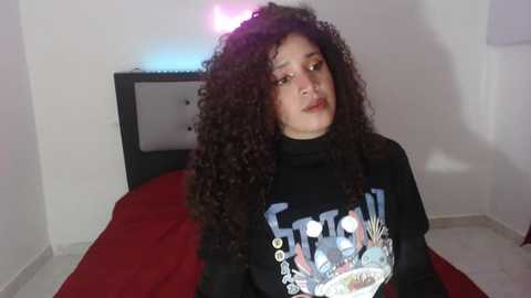 kalipso_n_jones @ chaturbate on 20250609