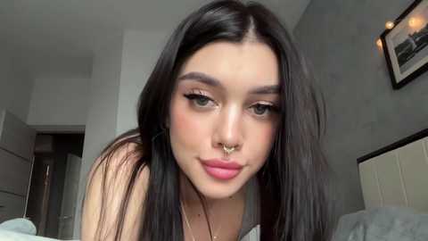 karina_amiri @ chaturbate on 20250609
