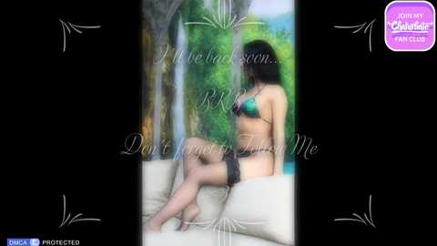 krisi_kiss @ chaturbate on 20250609