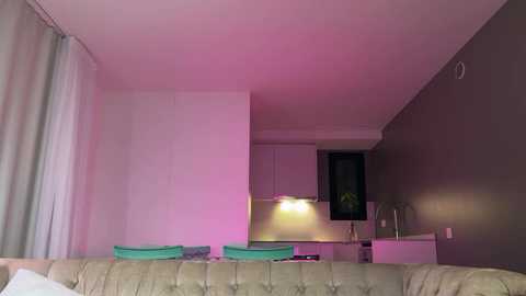 l_0l @ chaturbate on 20250609
