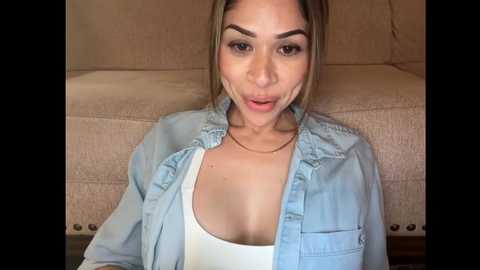 lexi_sky23 @ chaturbate on 20250609