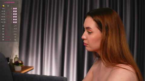 libbyshepard @ chaturbate on 20250609