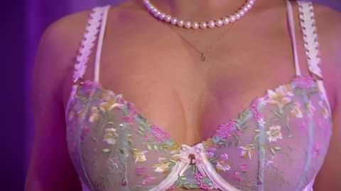 littlee33 @ chaturbate on 20250609