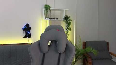 lucidangelok @ chaturbate on 20250609