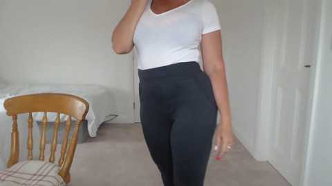 mallinia @ chaturbate on 20250609